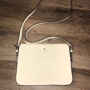Kate Spade Crossbody Purse